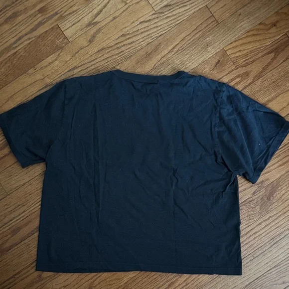 Daydreamer Pink Floyd Graphic Tee - Picture 2 of 2